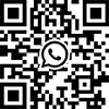 QR код WhatsApp